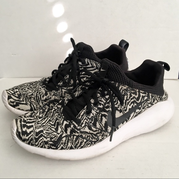 Nike Other - Men’s NIKE Kaishi 2.0 size 9.5
